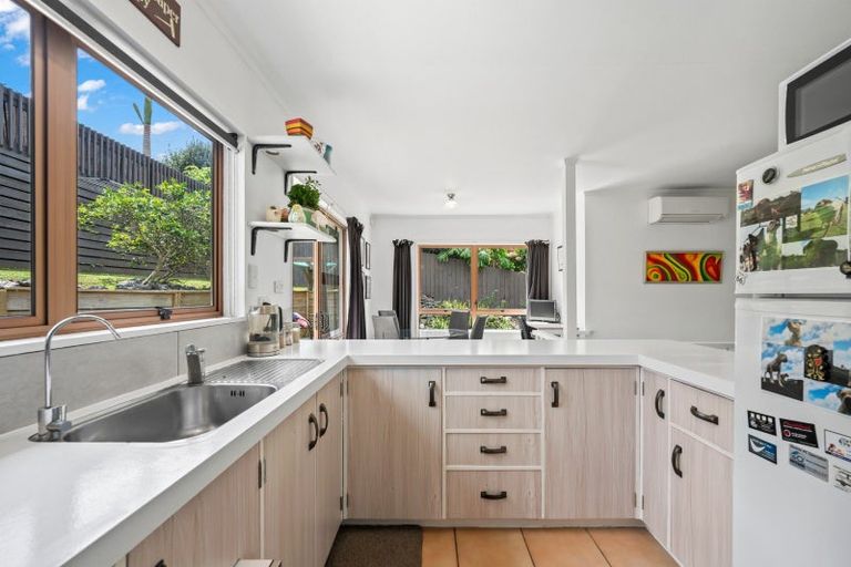 Photo of property in 4/28 Whangarei Heads Road, Onerahi, Whangarei, 0110