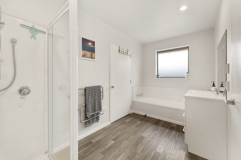 Photo of property in 50 Malthouse Crescent, Brightwater, 7022