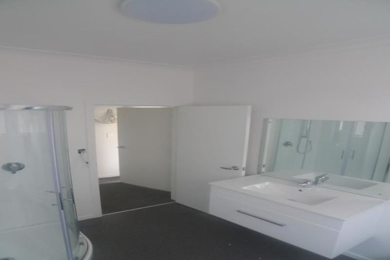 Photo of property in 7 Mckenzie Terrace, Te Aro, Wellington, 6011