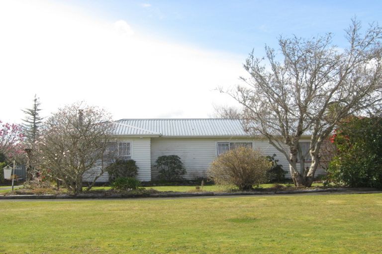 Photo of property in 10 Ariel Street, Stratford, 4332