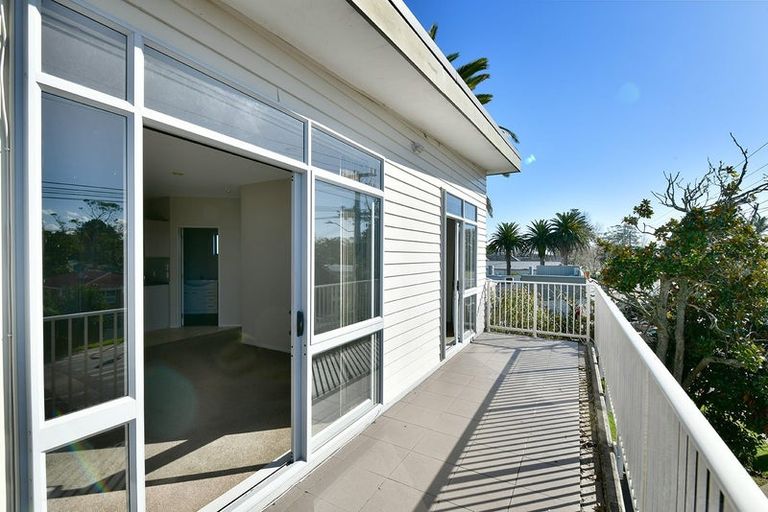 Photo of property in 133l Parkhurst Road, Parakai, 0830