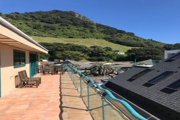 Photo of property in 301/6 Adams Avenue, Mount Maunganui, 3116