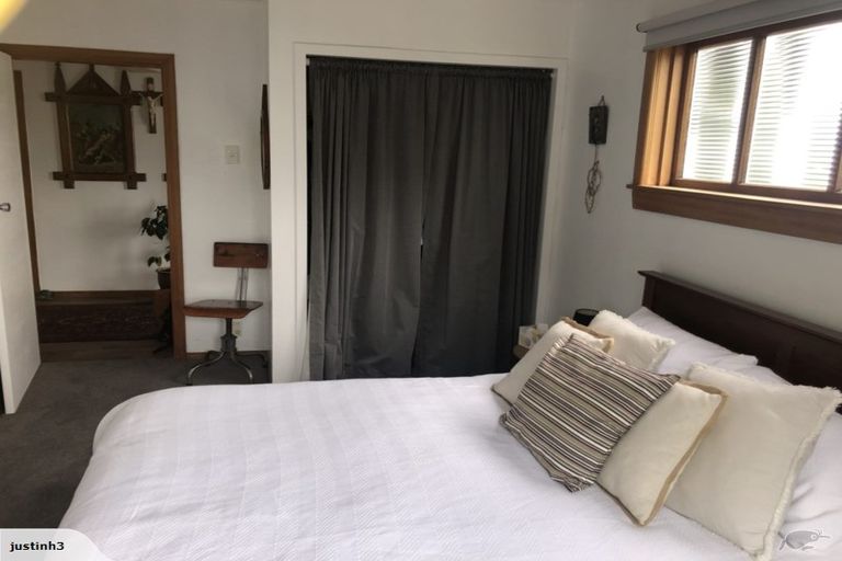 Photo of property in 9 Devon Street, Greymouth, 7805