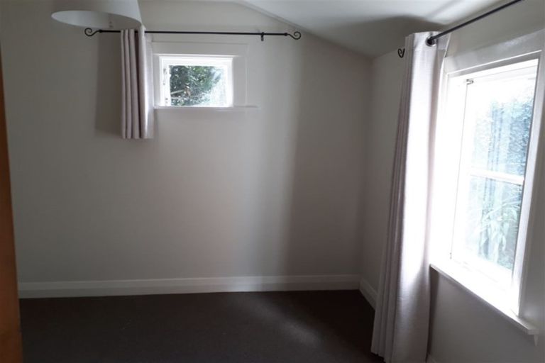 Photo of property in 36 Hanmer Street, Linwood, Christchurch, 8011