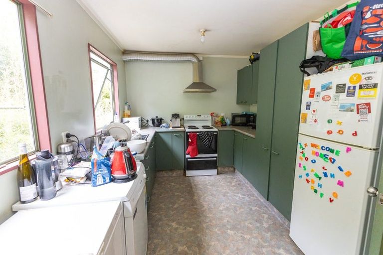 Photo of property in 63 Opoho Road, North East Valley, Dunedin, 9010