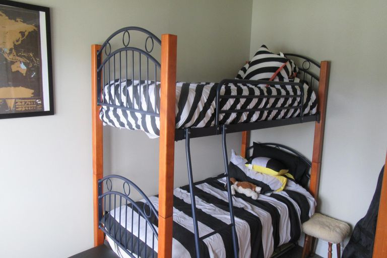 Photo of property in 34 Harris Street, Waimate, 7924