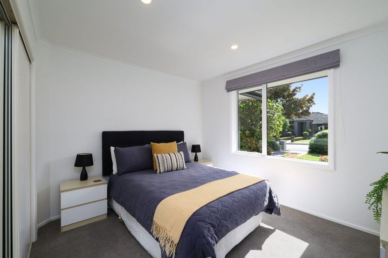 Photo of property in 4 Angelus Avenue, Richmond, 7020