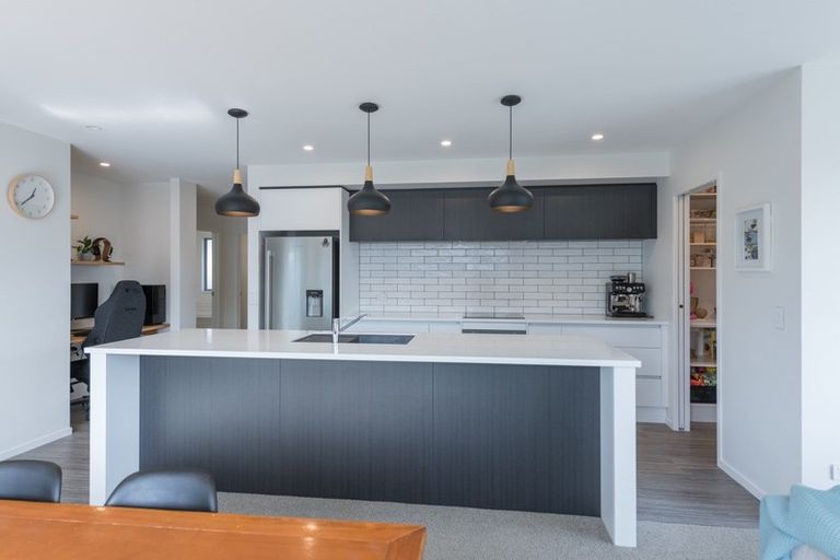 Photo of property in 14 Sabine Drive, Richmond, 7020