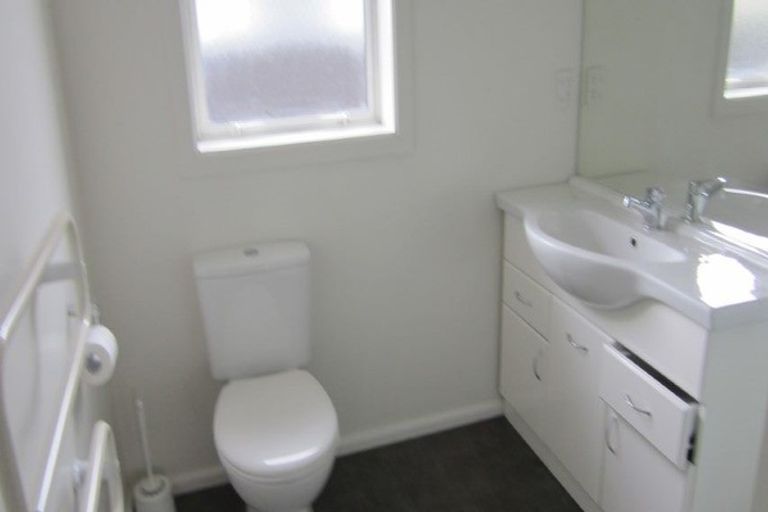 Photo of property in 139 Buchanans Road, Hei Hei, Christchurch, 8042