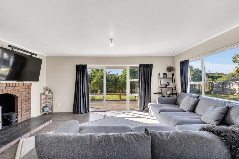 Photo of property in 49a Ellis Street, Brightwater, 7022