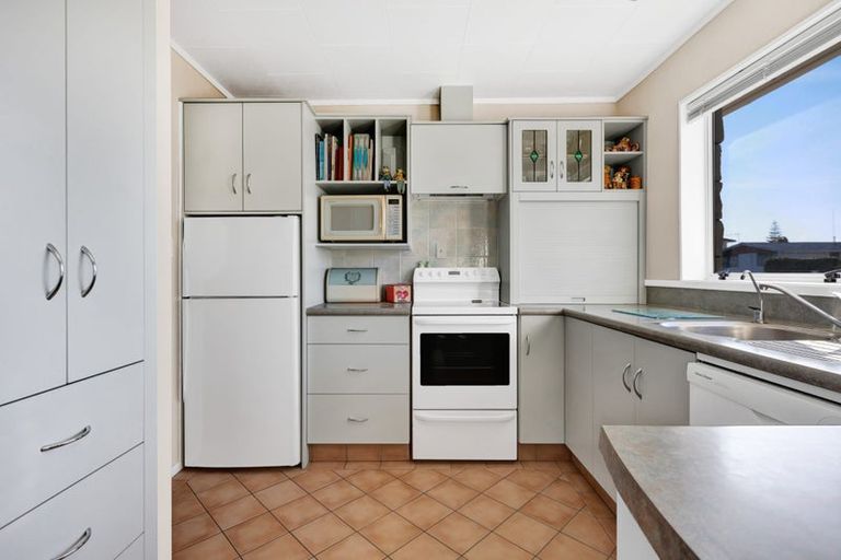 Photo of property in 33 Murdoch Street, Hawera, 4610