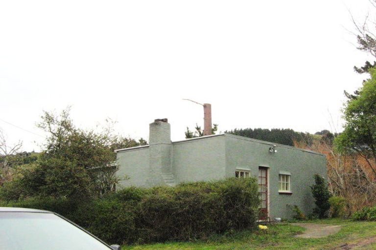 Photo of property in 1 View Street, Warrington, Waikouaiti, 9471