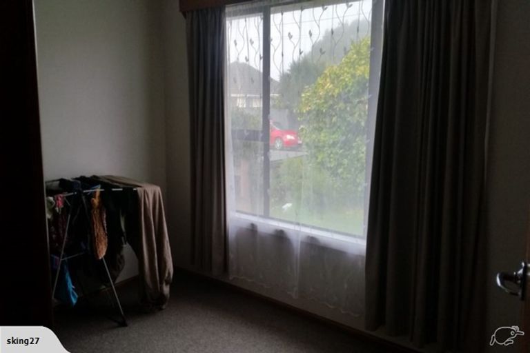 Photo of property in 34 Heathcote Street, Woolston, Christchurch, 8023