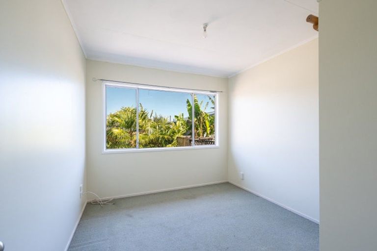 Photo of property in 2a Bullen Street, Tahunanui, Nelson, 7011