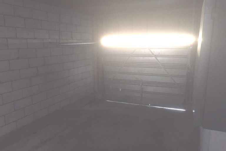 Photo of property in 107 Washington Road, Washington Valley, Nelson, 7010