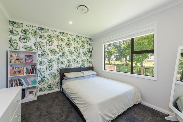 Photo of property in 69 Malone Crescent, Richmond, 7020