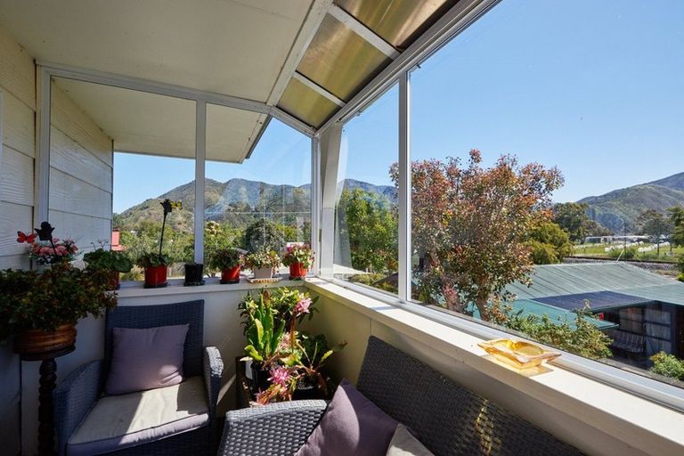 Photo of property in 18 Rakanui Road, Peketa, Kaikoura, 7374