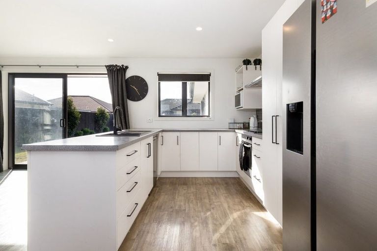 Photo of property in 33 Harvard Road, Burleigh, Blenheim, 7201