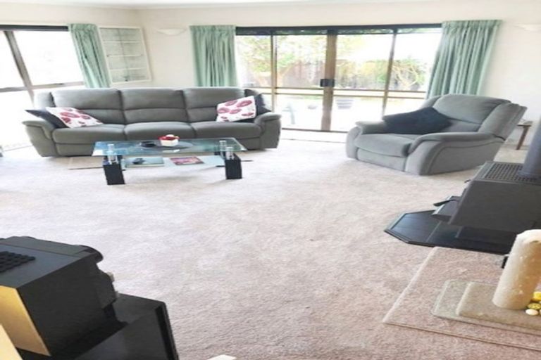 Photo of property in 125 Tiro Tiro Road, Levin, 5510