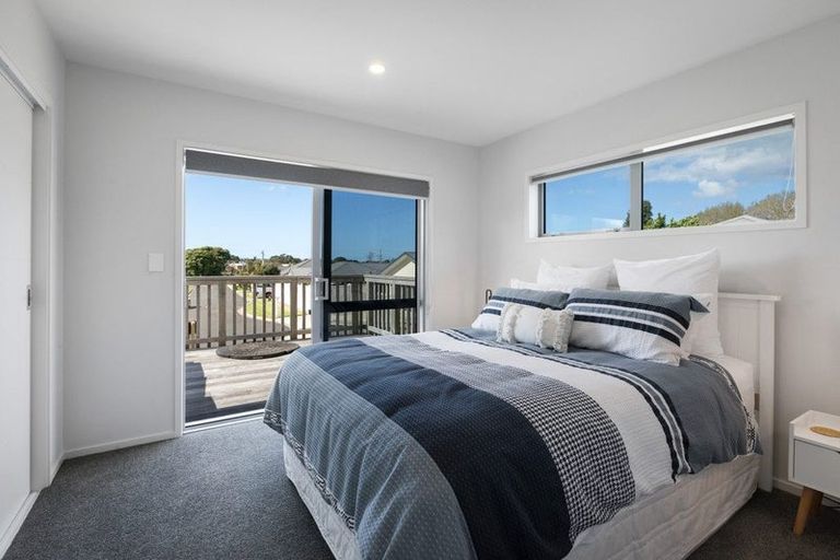 Photo of property in 12 Anatere Rise, Athenree, Katikati, 3177