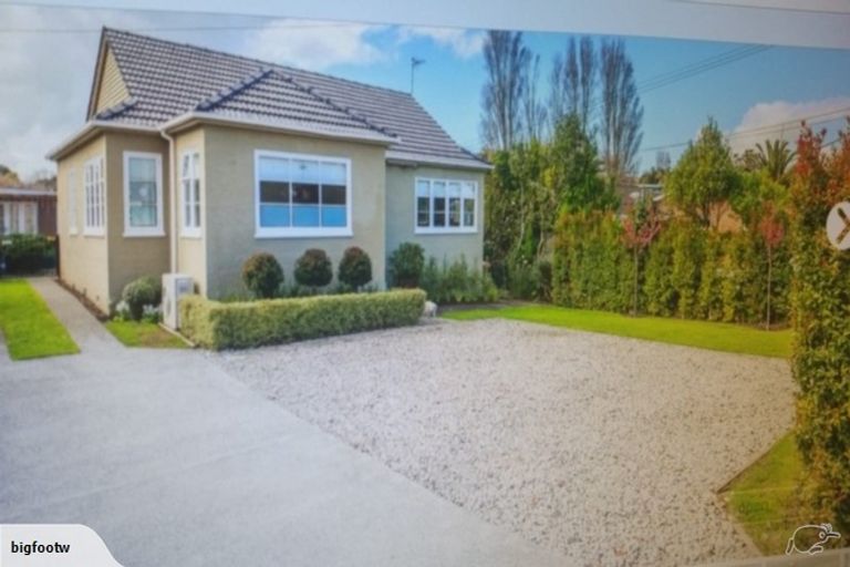 Photo of property in 198 Lake Road, Belmont, Auckland, 0622