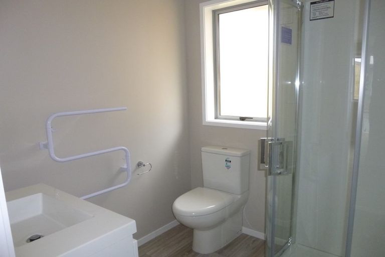 Photo of property in 1/3 Edgecumbe Street, Whitiora, Hamilton, 3200