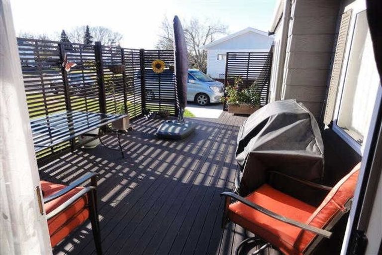 Photo of property in 28 Shelley Jane Place, Dinsdale, Hamilton, 3204