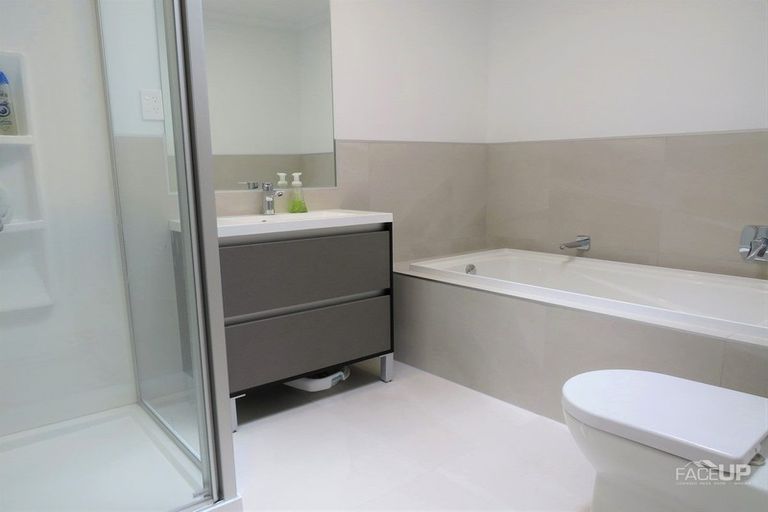 Photo of property in 20 Gilbert Hall Way, Swanson, Auckland, 0614