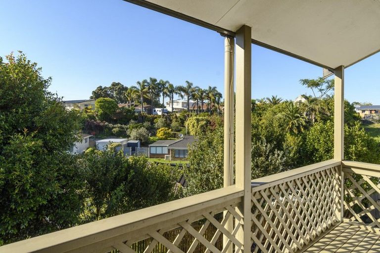 Photo of property in 22c Short Street, Otumoetai, Tauranga, 3110