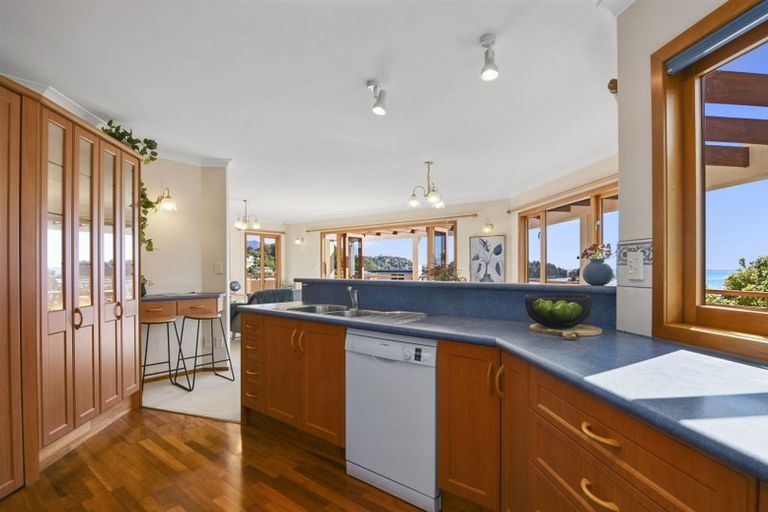 Photo of property in 12 Torlesse Drive, Kaiteriteri, Motueka, 7197