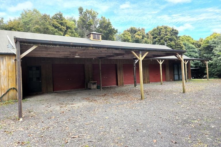 Photo of property in 1388 Great South Road, Ramarama, Drury, 2579