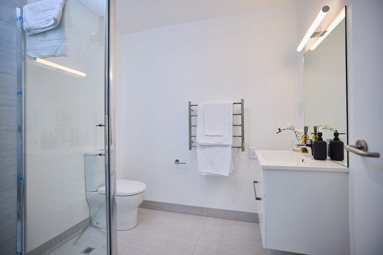 Photo of property in 7 Te Puketoka Lane, Mangere, Auckland, 2022