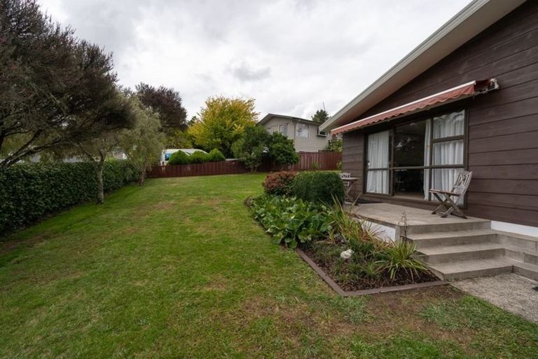 Photo of property in 2 Birch Hill Place, Dinsdale, Hamilton, 3204