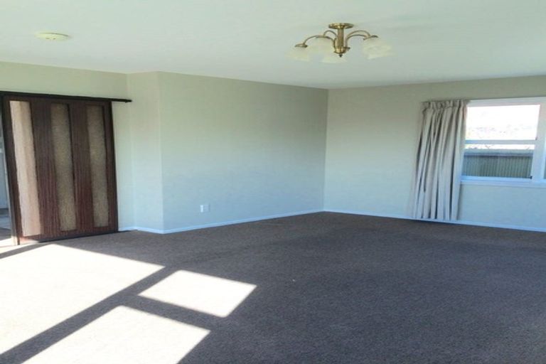 Photo of property in 50 Wales Street, Halswell, Christchurch, 8025