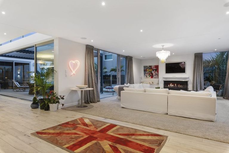 Photo of property in 114 Mangatawhiri Road, Omaha, Warkworth, 0986