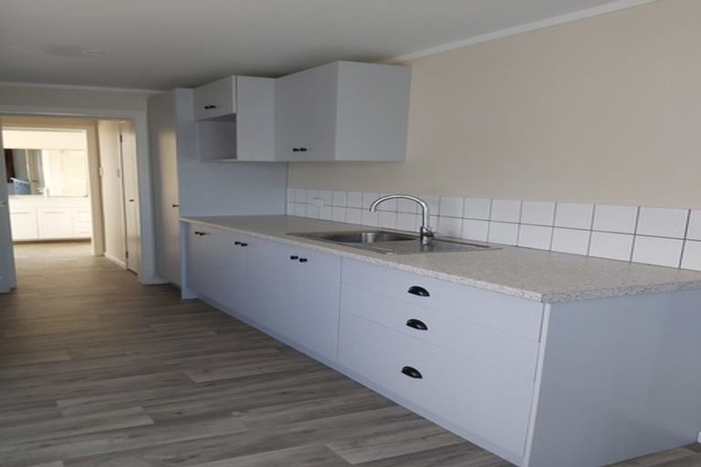 Photo of property in 34 Amaranth Street, Waihi, 3610