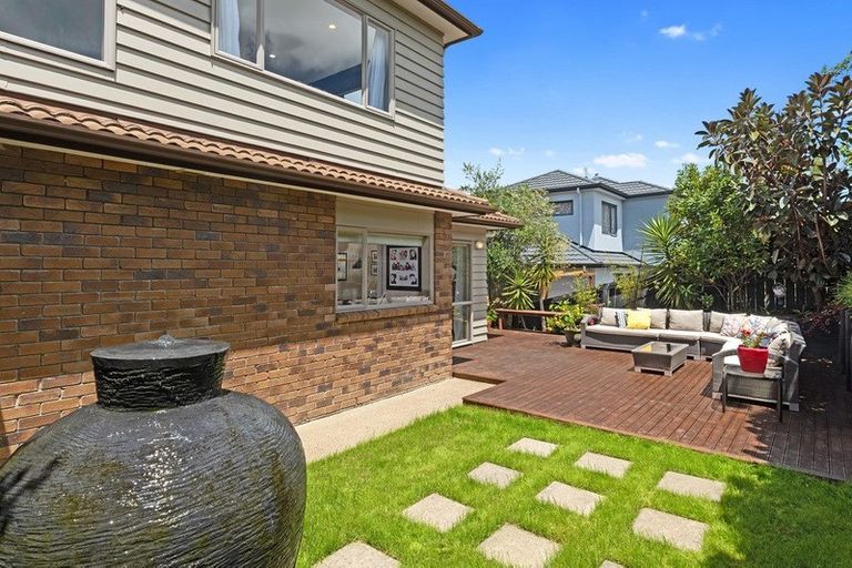 Photo of property in 15 Quail Drive, Albany Heights, Auckland, 0632
