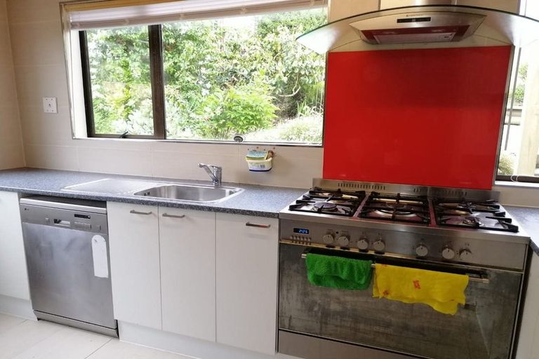 Photo of property in 2 Chapel Street, Kaikorai, Dunedin, 9010