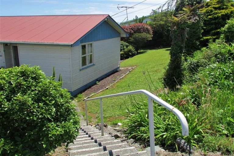 Photo of property in 178 Main South Road, Karoro, Greymouth, 7805
