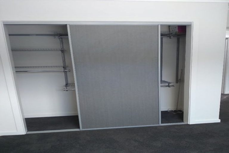 Photo of property in 84 Hamilton Street, East Gore, Gore, 9710