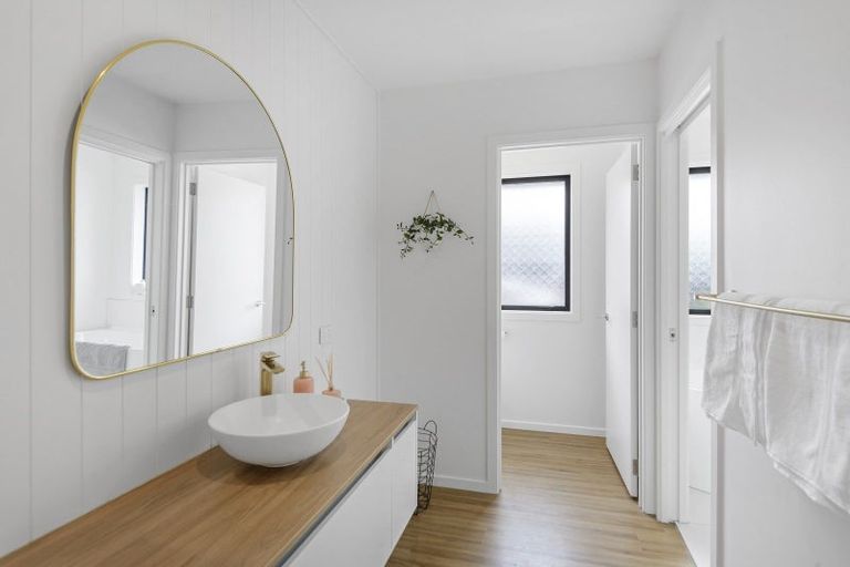 Photo of property in 8 Hollard Crescent, Lincoln, 7608