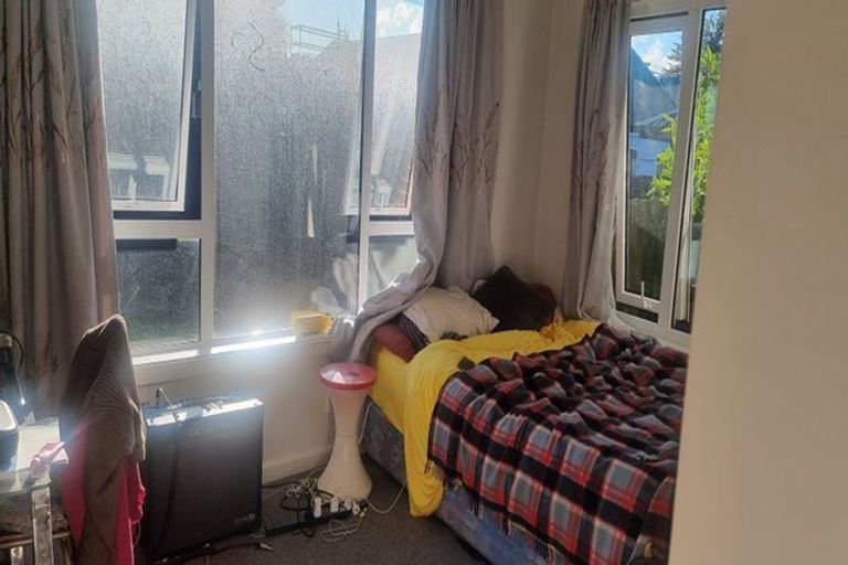 Photo of property in 2/3 Westmont Street, Ilam, Christchurch, 8041
