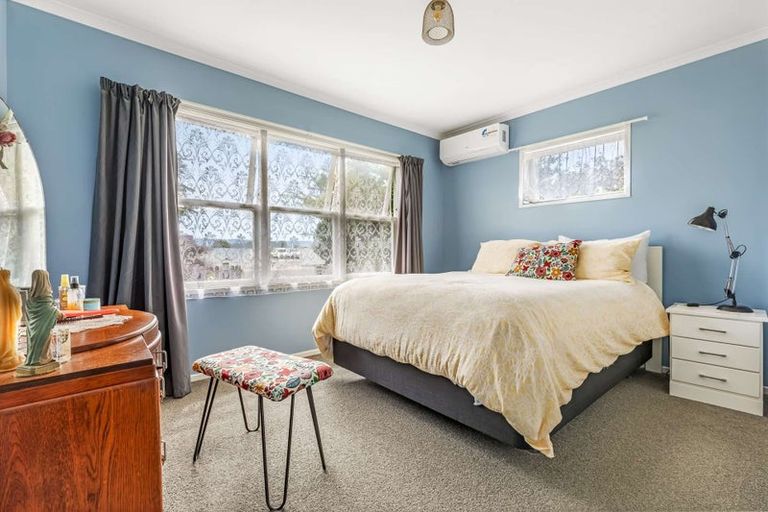 Photo of property in 22 Kowhai Avenue, Edgecumbe, 3120