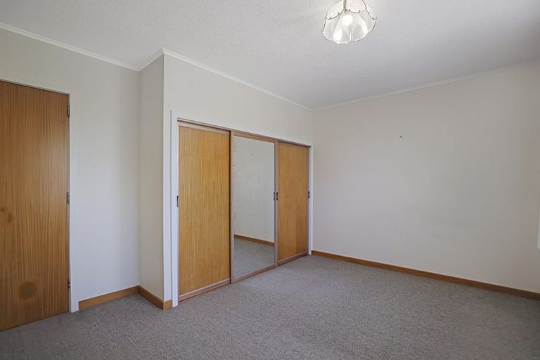 Photo of property in 3 Hefford Place, Allenton, Ashburton, 7700