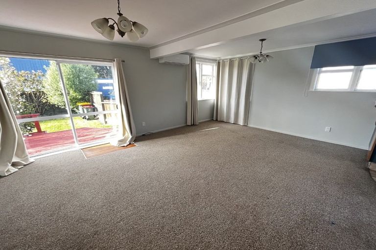 Photo of property in 15 Odette Street, Bader, Hamilton, 3206