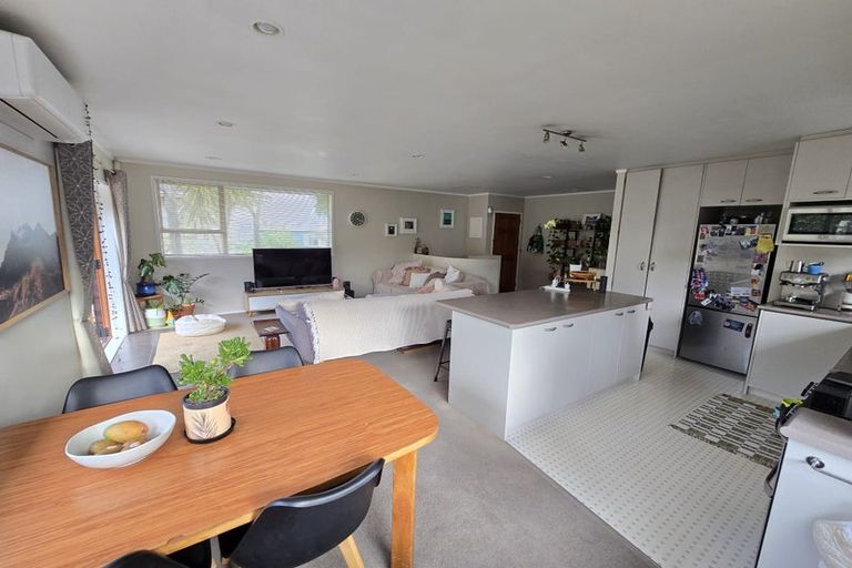 Photo of property in 1/41 Monarch Avenue, Hillcrest, Auckland, 0627