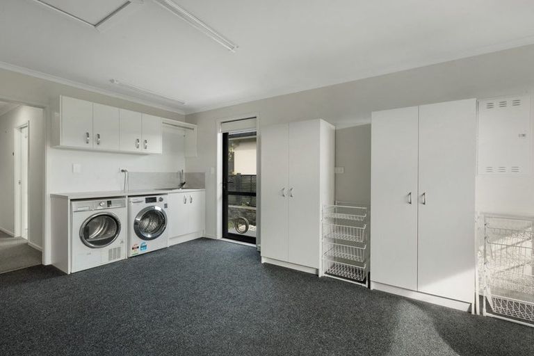 Photo of property in 48 Arran Drive, Aongatete, Katikati, 3178