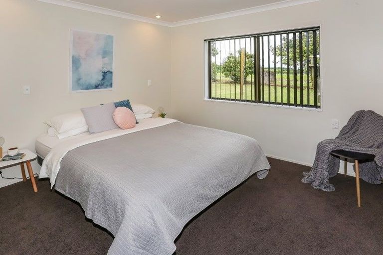 Photo of property in 271 Clarks Beach Road, Clarks Beach, Pukekohe, 2679
