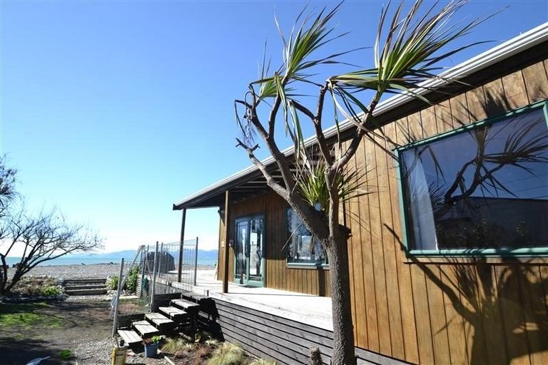 Photo of property in 186 Stafford Drive, Ruby Bay, Mapua, 7005