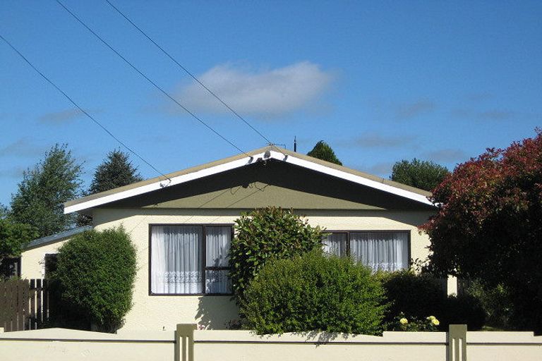 Photo of property in 436 Pages Road, Aranui, Christchurch, 8061